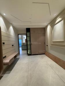 Hall Image of 1200 Sq.ft 3 BHK Duplex for sale in Kharar Mohali for Rs. 8700000