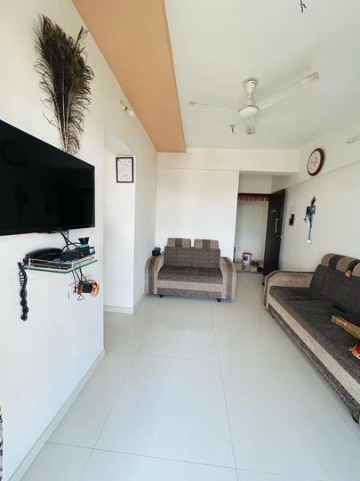 Yashwant Avenue Phase 1 Main Image 1