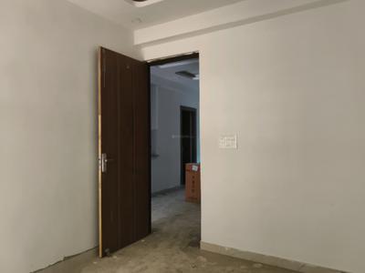 Bedroom Image of 1775 Sq.ft 3 BHK Apartment / Flat for sale in Urban Vista, Noida Extension Greater Noida for Rs. 7050000