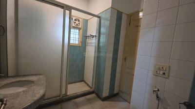 Image of 3600 Sq.ft 4 BHK Builder Floor for sale in Freedom Fighters Enclave, New Delhi for Rs. 27000000