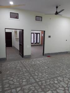 Hall Image of 1300 Sq.ft 2 BHK Independent House for rent in Dadabadi Kota for Rs. 20000