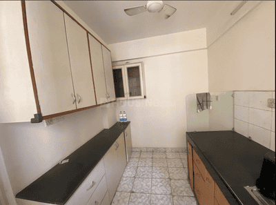 Image of 1000 Sq.ft 2 BHK Apartment / Flat for sale in Hiranandani Garden Eternia, Powai, Mumbai for Rs. 40000000