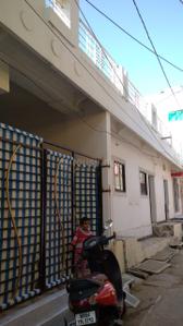 Image of 1500 Sq.ft 3 BHK Independent House for sale in Englishpura, Sehore for Rs. 2000000