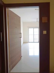 Main Entrance Image of 1282 Sq.ft 3 BHK Apartment / Flat for sale in Primarc Southwinds, Rajpur Kolkata for Rs. 8000000