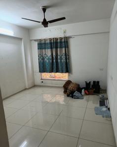 Hall Image of 2500 Sq.ft 4 BHK Apartment / Flat for sale in Vastrapur Ahmedabad for Rs. 8300000