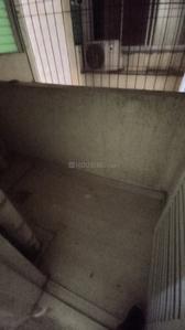 Image of 580 Sq.ft 1 BHK Apartment / Flat for rent in Siddhi Highland Springs, Thane West, Thane for Rs. 27000