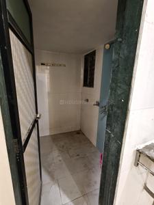 Image of 900 Sq.ft 2 BHK Apartment / Flat for rent in Tulsi Aangan, Badlapur East, Badlapur for Rs. 12000