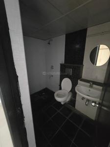 Image of 1200 Sq.ft 3 BHK Apartment / Flat for sale in Confident Leo, Carmelaram, Bengaluru for Rs. 15000000