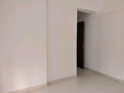 Bedroom Image of 596 Sq.ft 1 BHK Apartment / Flat for sale in Ashtha Pushp, Andheri East Mumbai for Rs. 13632000