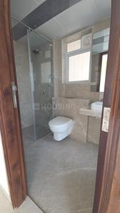 Image of 1080 Sq.ft 2 BHK Apartment / Flat for sale in L And T Elixir Reserve, Powai, Mumbai for Rs. 33000000