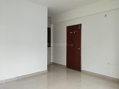 Bedroom Image of 1719 Sq.ft 3 BHK Apartment / Flat for sale in White Field Ville, Whitefield Bengaluru for Rs. 22200000