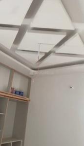Bedroom Image of 4800 Sq.ft 9 BHK Duplex for sale in NRI Layout Bengaluru for Rs. 38500000
