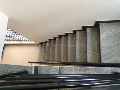 Image of 1640 Sq.ft 3 BHK Villa for sale in Himagiri Meadows by Himagiri Group, Gottigere, Bengaluru for Rs. 33700000