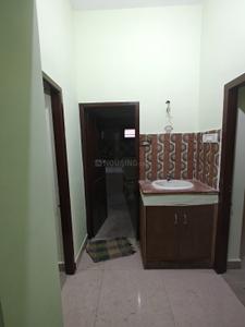 Bedroom Image of 3200 Sq.ft 12 BHK Independent House for rent in Perungudi Chennai for Rs. 195000