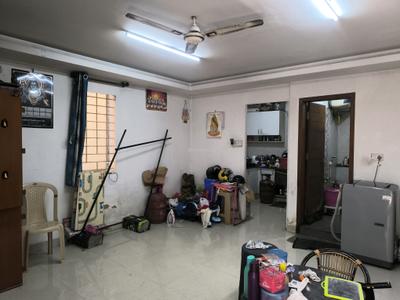 Living Room Four Image of 5300 Sq.ft 6 BHK Independent House for sale in Banashankari Bengaluru for Rs. 49500000