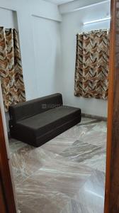 Image of 508 Sq.ft 2 BHK Apartment / Flat for sale in Maheshtala, Kolkata for Rs. 1800000