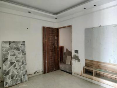 Living Room Image of 1095 Sq.ft 2 BHK Apartment / Flat for sale in Devla Greater Noida for Rs. 3698525