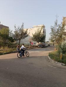 Image of 2000 Sq.ft Residential Plot / Land for sale in Dadabadi, Kota for Rs. 4000000
