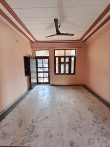 Hall Image of 2110 Sq.ft 3 BHK Builder Floor for rent in Sector 9 Gurgaon for Rs. 28000