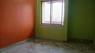 Bedroom Image of 875 Sq.ft 2 BHK Apartment / Flat for sale in Thakurpukur Kolkata for Rs. 2800000