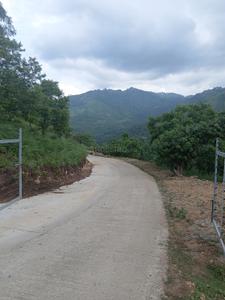 Image of 9600 Sq.ft Residential Plot / Land for sale in Moonjikal, Kodaikanal for Rs. 4950000