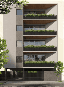 Image of 2050 Sq.ft 3 BHK Apartment / Flat for sale in Rayasandra, Bengaluru for Rs. 14000000