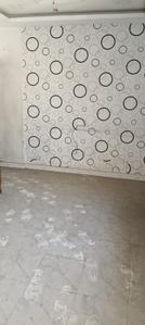 Bathroom Image of 737 Sq.ft 2 BHK Apartment / Flat for sale in Kabir Nagar Raipur for Rs. 1440000