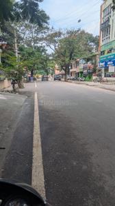 Image of 2400 Sq.ft 3 BHK Independent House for sale in Koramangala, Bengaluru for Rs. 62000000
