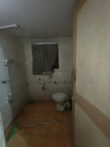 Image of 2525 Sq.ft 3 BHK Independent House for sale in Thaltej, Ahmedabad for Rs. 35000000