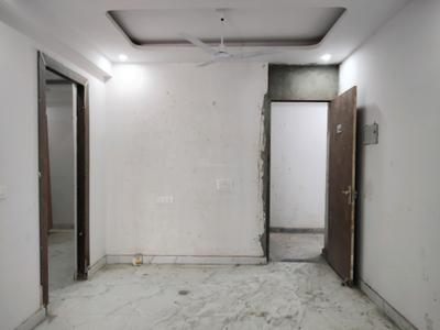 Living Room Image of 1237 Sq.ft 2 BHK Apartment / Flat for sale in Ambr Atlanta, Noida Extension Greater Noida for Rs. 4899300