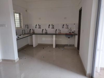 Kitchen Image of 1185 Sq.ft 2 BHK Apartment / Flat for sale in ARK Cloud City, Kadugodi Bengaluru for Rs. 11000000