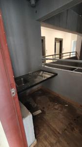 Kitchen Image of 1037 Sq.ft 2 BHK Apartment / Flat for sale in Paranjape Blue Ridge The Orion, Hinjawadi Pune for Rs. 10000000