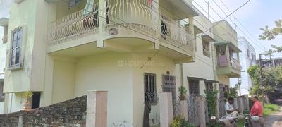 Image of 2700 Sq.ft 8 BHK Independent House for sale in Thakurpukur, Kolkata for Rs. 13200000