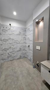 Bathroom Image of 2200 Sq.ft 3 BHK Independent House for sale in Nipania Indore for Rs. 15100000