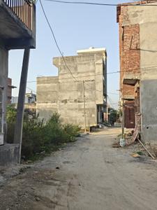 Image of 2295 Sq.ft 6 BHK Independent House for sale in Blueplanet Defence Empire, Tilpata Karanwas, Greater Noida for Rs. 7200000
