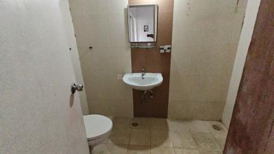 Image of 1522 Sq.ft 3 BHK Apartment / Flat for sale in Kunal Venezia Homes, Baner, Pune for Rs. 13500000