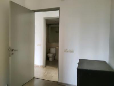 Bedroom Image of 1400 Sq.ft 3 BHK Apartment / Flat for sale in Lodha Luxuria, Thane West Thane for Rs. 22500000