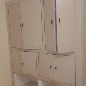 Bedroom Image of 2500 Sq.ft 3 BHK Builder Floor for rent in Ajabpur Kalan Dehradun for Rs. 15000