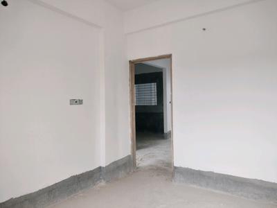 Bedroom Image of 1580 Sq.ft 3 BHK Apartment / Flat for sale in Sai Golden Horizon, Kengeri Bengaluru for Rs. 12166000