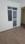 Jaypee Kensington park apartment sector 133 noida Bedroom 2