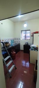 Kitchen Image of 1100 Sq.ft 2 BHK Apartment / Flat for rent in Ambattur Chennai for Rs. 20000