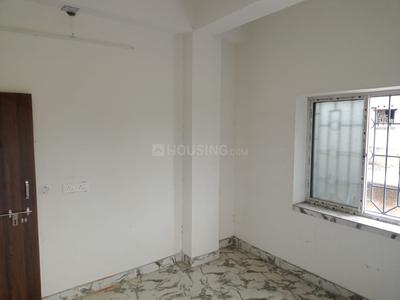 Bedroom Image of 700 Sq.ft 2 BHK Apartment / Flat for sale in Baranagar Kolkata for Rs. 2660000