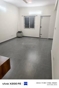 Hall Image of 1200 Sq.ft 2 BHK Independent House for rent in C V Raman Nagar Bengaluru for Rs. 32000