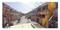Devlawas Main Image 1