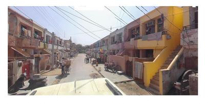 Image of 405 Sq.ft 1 BHK Duplex for sale in Devlawas, Rewari for Rs. 1100000