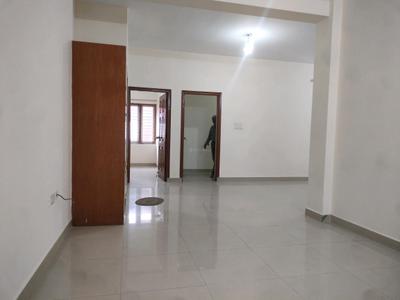 Living Room Image of 1200 Sq.ft 2 BHK Independent House for rent in Banaswadi Bengaluru for Rs. 36000
