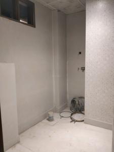 Bedroom Four Image of 2675 Sq.ft 4 BHK Apartment / Flat for sale in Rajendra Nagar Ghaziabad for Rs. 24700000