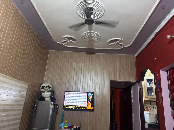 sehkari nagar avantika ghaziabad Main Image 1
