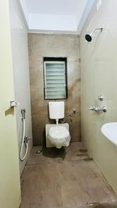 Image of 660 Sq.ft 1 BHK Apartment / Flat for sale in Mohan Willows, Badlapur East, Badlapur for Rs. 2800000