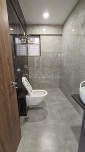 Image of 2500 Sq.ft 3 BHK Penthouse for sale in Mountain View Cooprative Housing Society, Shivaji Nagar, Pune for Rs. 32000000